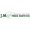 JM Tree