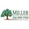 Miller Tree Service