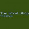 The Wood Shop Tree Service