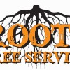 Roots Tree Service