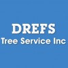 Drefs Tree Service