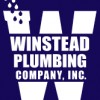 Winstead Plumbing