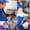 Katy TX Plumbers