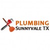 Plumbing Sunnyvale TX