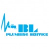 BL Plumbing Service