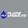 Plumb Unique