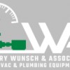 Larry Wunsch & Associates