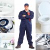 Plumbing Plano Texas