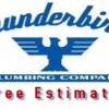 Thunderbird Plumbing