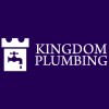 Kingdom Plumbing