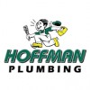 Hoffman Plumbing