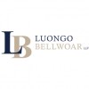 Luongo Bellwoar LLP