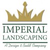 Imperial Landscaping