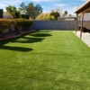 Results Landscape Services