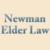 Newman Elder Law