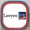 The Law Offices Of Blitshtein & Weiss