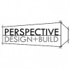 Perspective Design Build