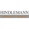 Hindlemann Architecture