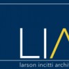 Larson & Incitti Architects