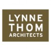 Lynne Thom Architects