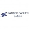 Patrick Cashen Architect