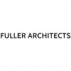 Fuller Fuller & Associates