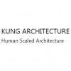 Kung Architecture