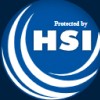 HSI Security Services