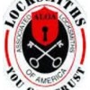 A & J Locksmith Service