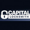 Capital Locksmith