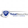 Total Security