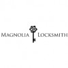 Magnolia Locksmith