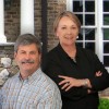 Chuck and Cindy Group - RE/MAX United