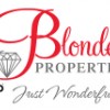 Blondell Properties