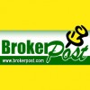 Brokerpost