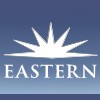 Eastern Development