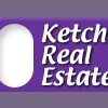 Ketch Real Estate