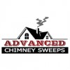 Advanced Chimney Sweeps