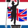 Chimney Sweeps