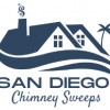 San Diego Chimney Sweeps