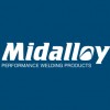 Midalloy