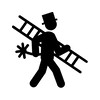 Chimney Sweep