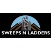 Sweeps N Ladders