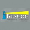 Beacon Equipment Resources