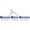 Genesis Home Services