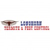 Longhorn Termite & Pest Control