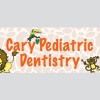 Cary Pediatric Dentistry