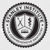 Stanley Institute For Comprehensive Dentistry