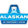 Alaskan Air Conditioning & Heating