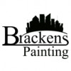 Brackens Painting LLC